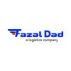 Fazal Dad Limited_389.jpg